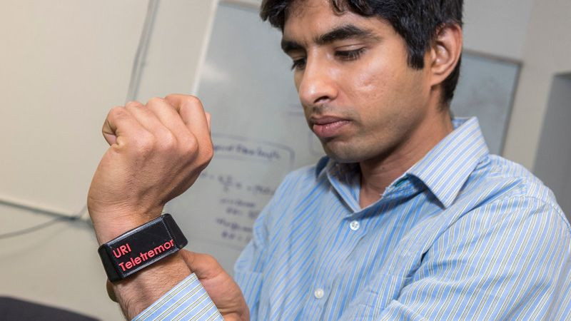 Wearables still haven't solved the problems of skin science, but new ideas are coming