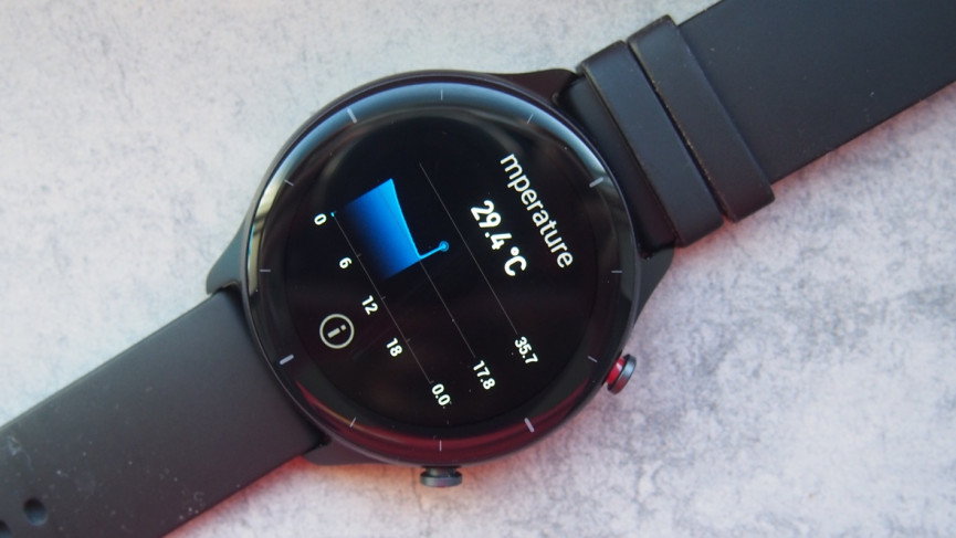 temperature-1611226783-4rCk-column-width-inline