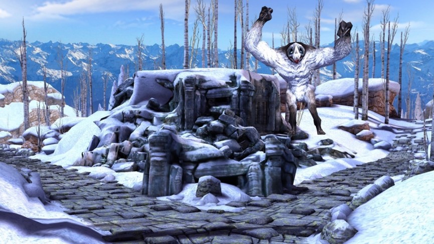 temple-run-vr-1489427059-kzY0-column-width-inline