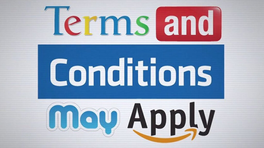 How Google will make billions from your blood pressure