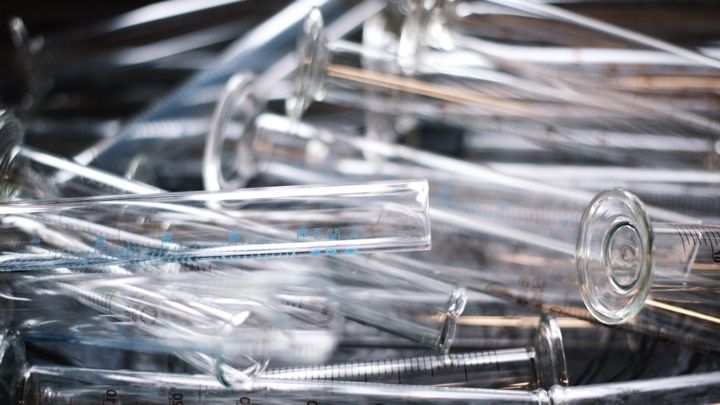 Verily wearable projects that want to transform health monitoring