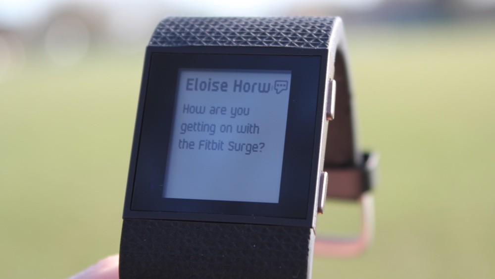 text-1422897208-uFAl-full-width-inline