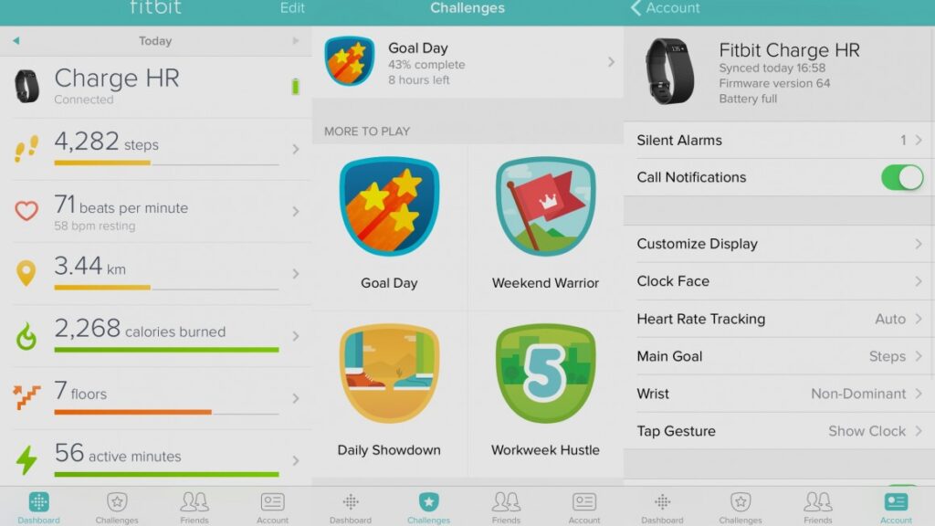 the-app-1422987798-0Kz6-full-width-inline