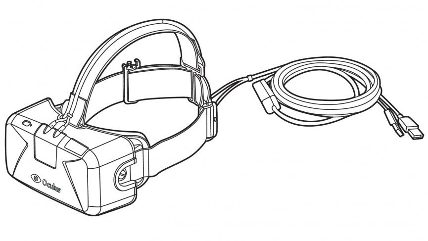 the-cable-1411397738-8kow-column-width-inline-1421322171-xv0J-column-width-inline