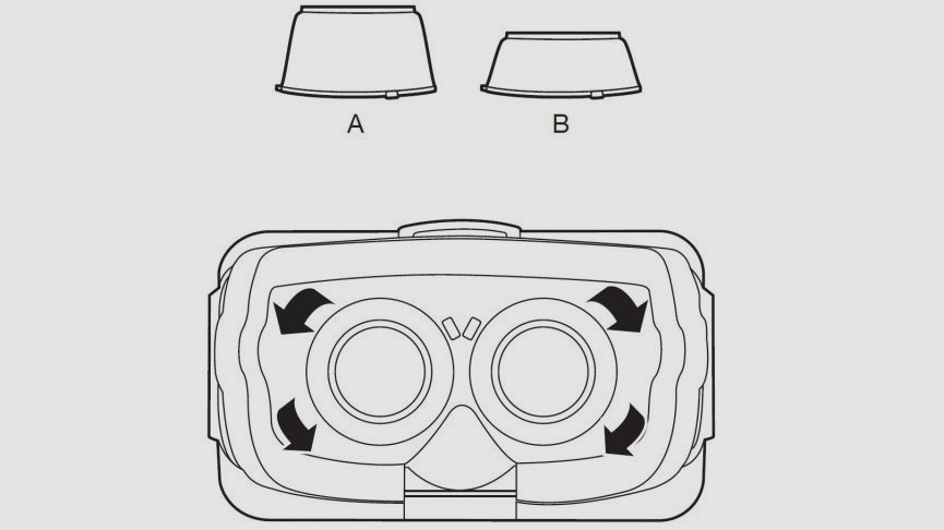 7 mind-blowing things your wearable does without you knowing