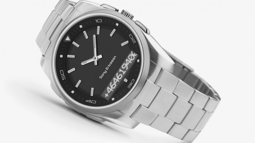 the-new-sony-ericsson-mbw-150-watches-tell-you-the-time-and-who-039-s-calling-3-1412948618-r5DA-column-width-inline