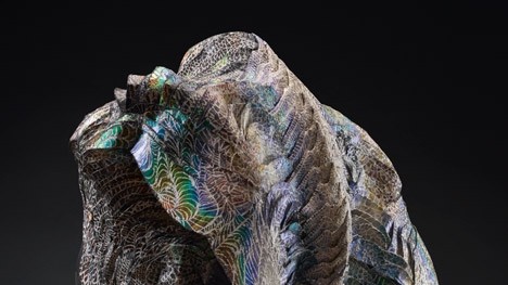 the-unseen-lauren-bowker-lfw-1424539250-o6LT-column-width-inline