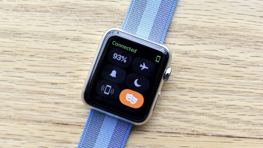 Apple Watch help: Everything you need to know about your smartwatch