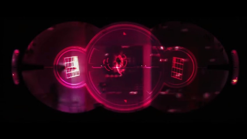 Star Wars-ables: 21 wearables from a galaxy far far away