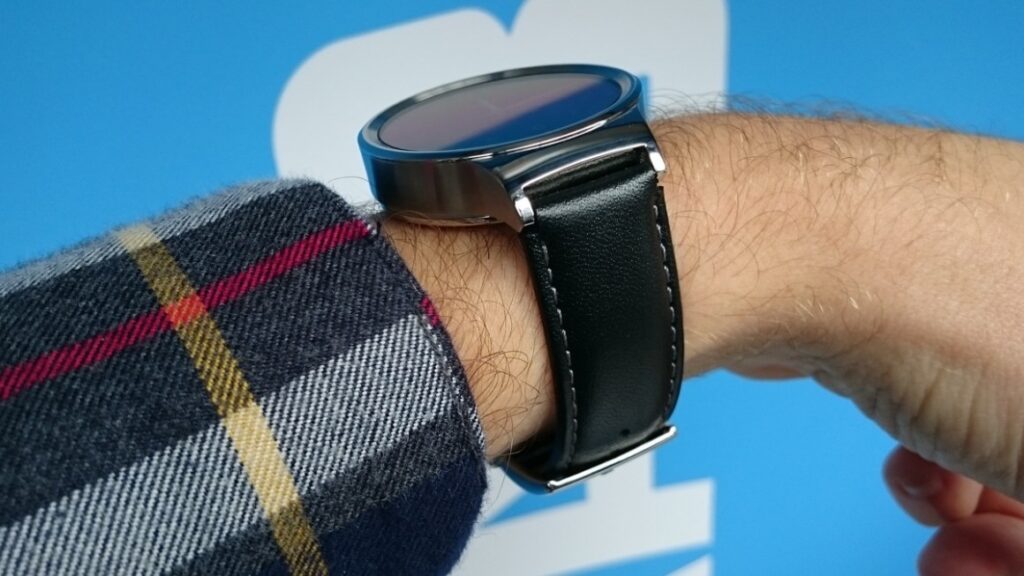 thicness-1445355546-gEac-full-width-inline