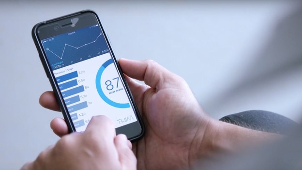 Crowdfund this: Wearable Kickstarter and Indiegogo campaigns to keep an eye on