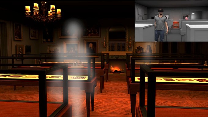 Crowdfund this: Wearable Kickstarter and Indiegogo campaigns to keep an eye on