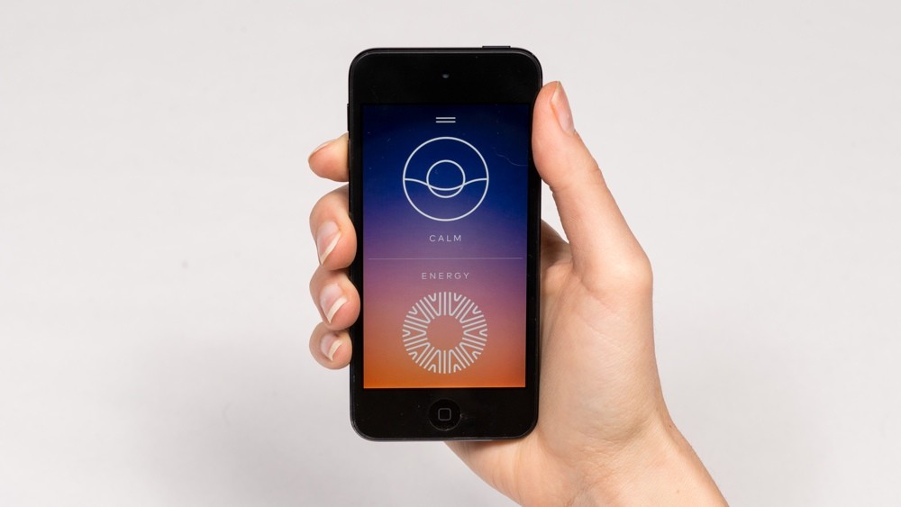 thync-01-0442-1424274219-p6wa-full-width-inline