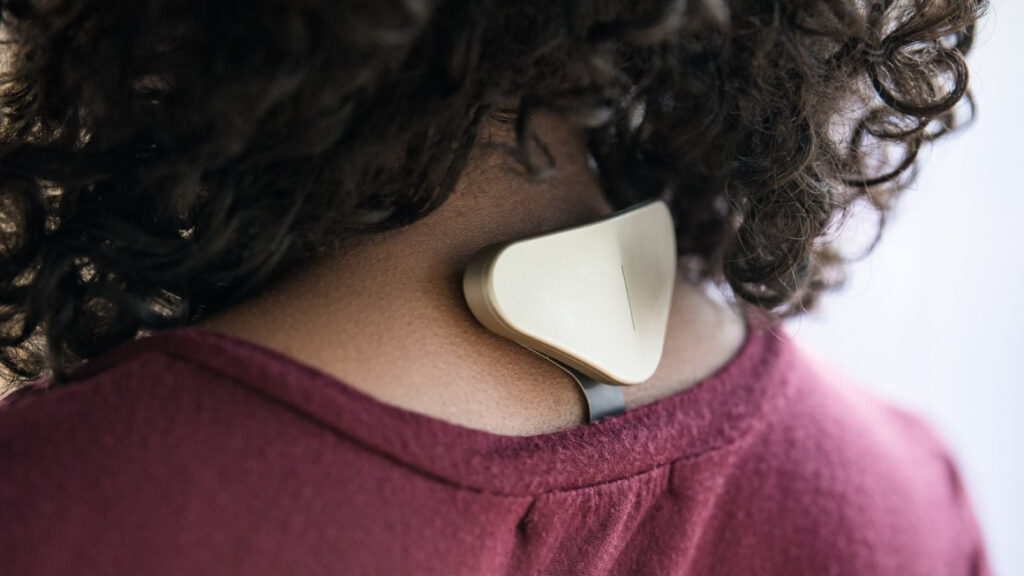 How Thync has learned to hack your body, and why you’ll be glad it did