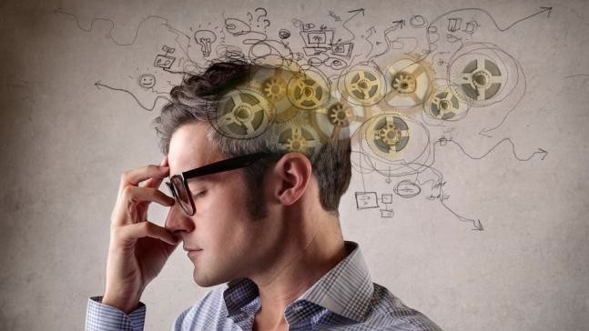 thync-cervello-dispositivo-umore-1424259052-7LFK-column-width-inline