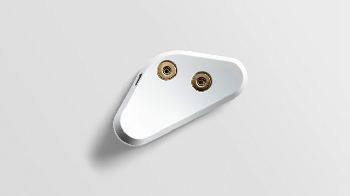 ​Thync big: We had digital content streamed to our nervous system