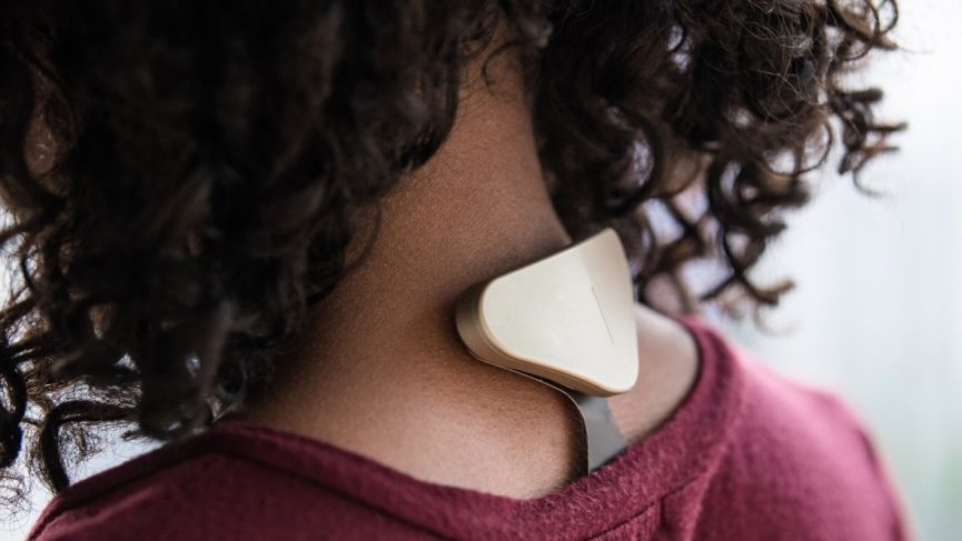 The future of Fitbit: New sensors, serious health tracking and more