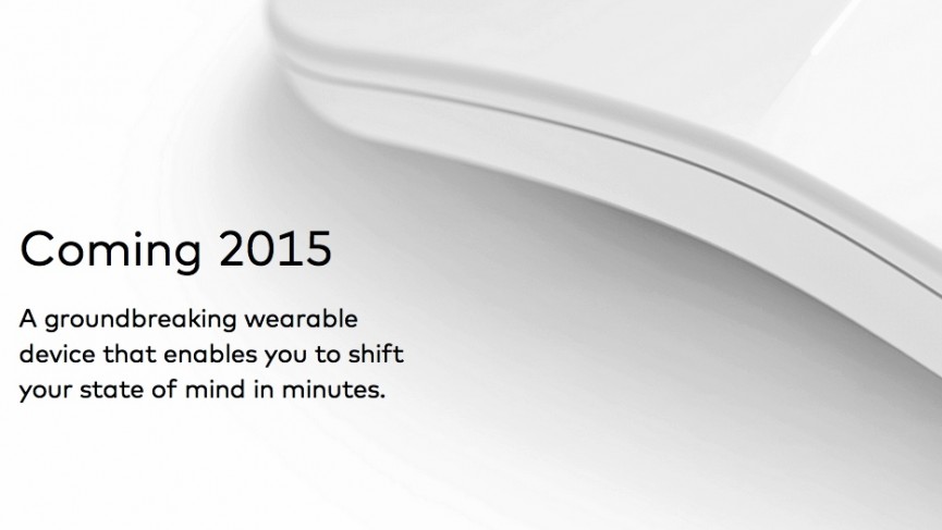 thync-tech-v-stress-1421339932-m1IU-column-width-inline