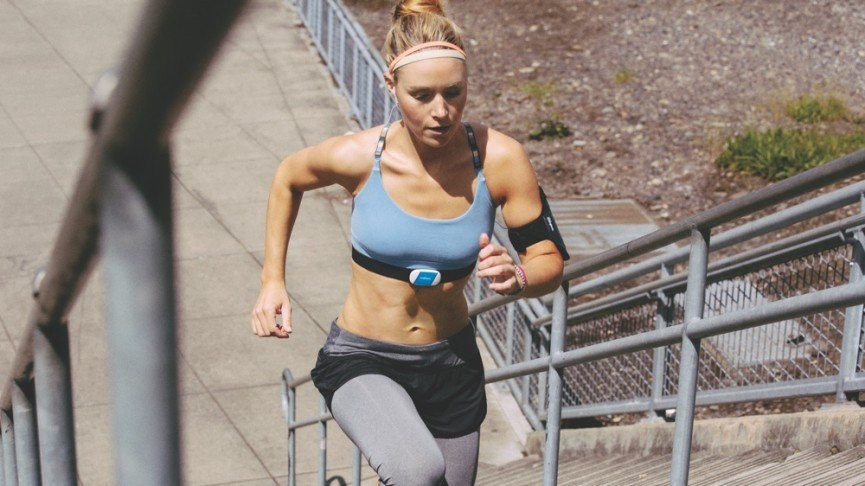 Why the Apple Watch is missing a beat