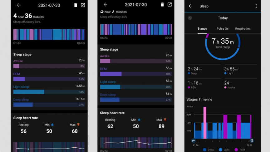 TicWatch E3 review: strong Wear OS contender but time will tell