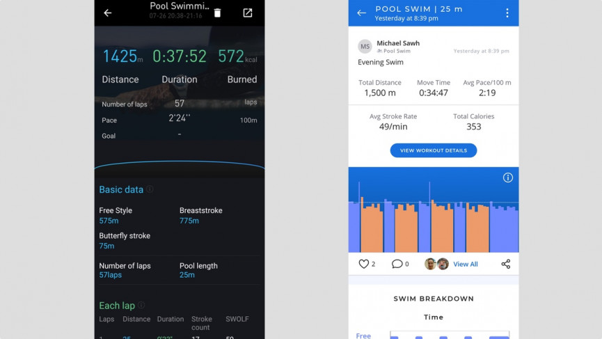 TicWatch E3 review: strong Wear OS contender but time will tell