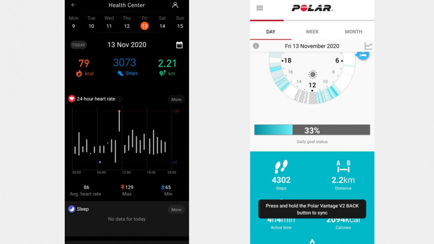TicWatch GTX review: A smart but basic $59 smartwatch