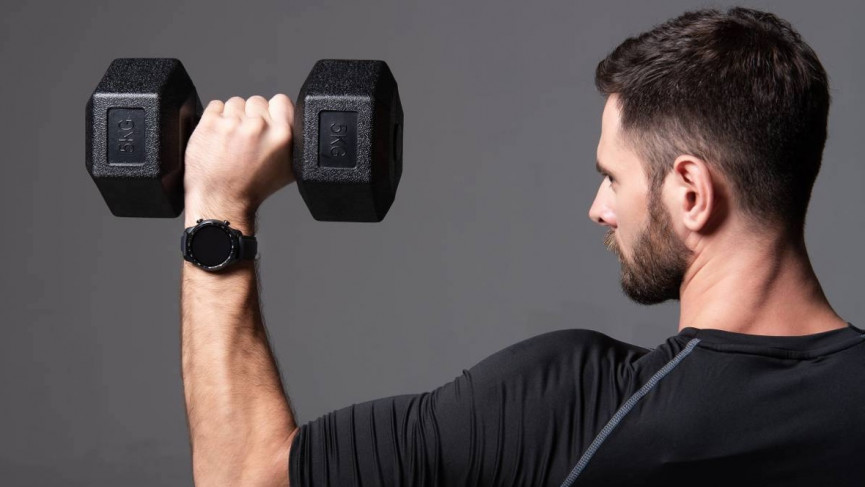 Fitbit is the missing piece of the Wear OS smartwatch puzzle