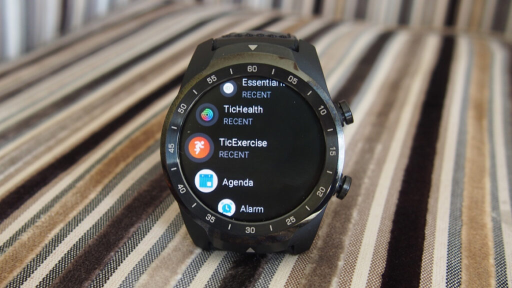 TicWatch Pro 2020 review: A minor upgrade that falls behind rivals