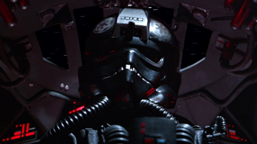 Star Wars-ables: 21 wearables from a galaxy far far away