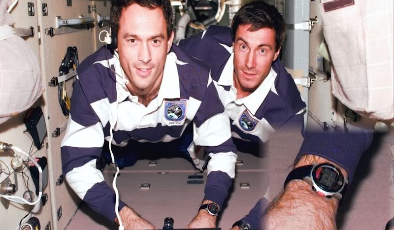 timex-datalink-1411757481-HsMx-column-width-inline