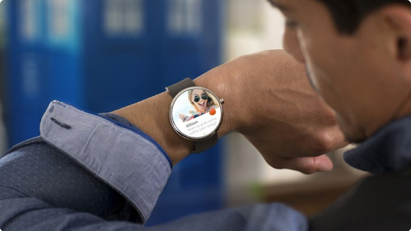 8 wearable tech fails to avoid when you buy your first wearable