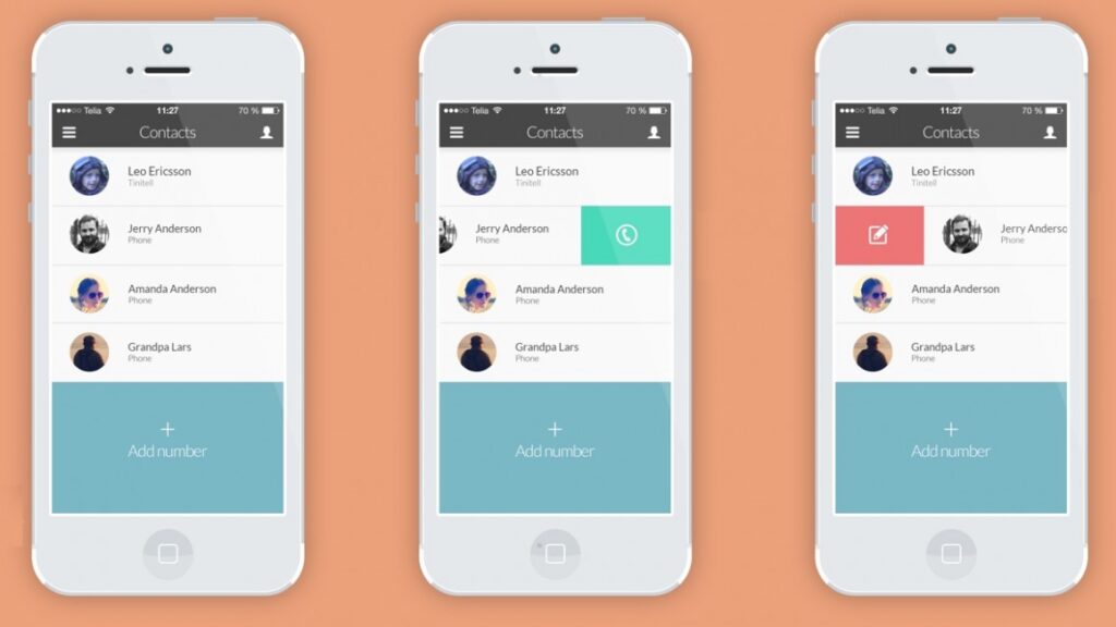 Tinitell wearable for little ‘uns wins big at SXSW Interactive 2015