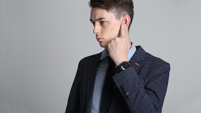 Wareable CES 2016 awards: The best wearable tech on show