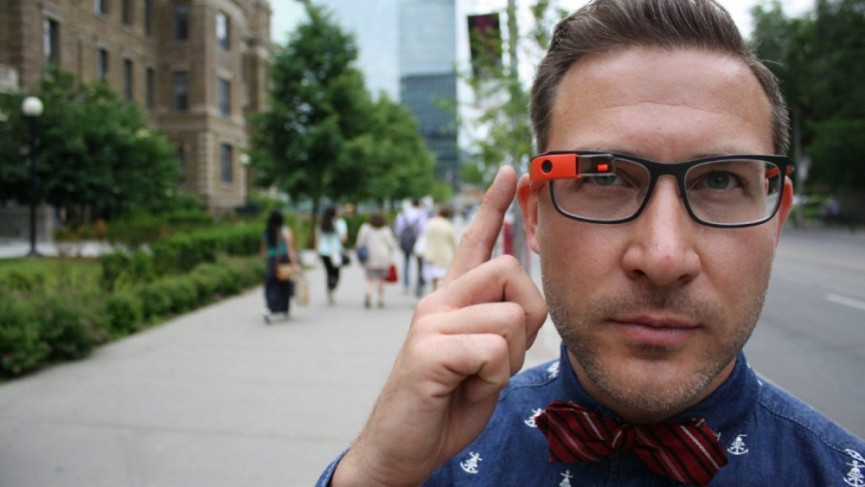 20 essential wearable tech feeds so you always know what's up