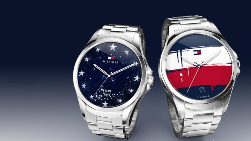 tommy-1490398215-WPfr-column-width-inline