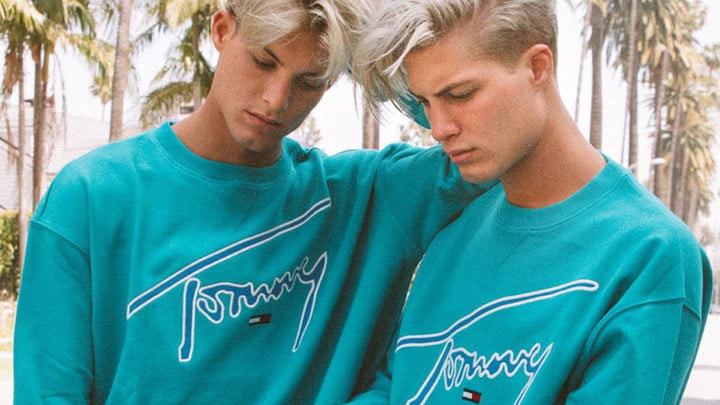 And finally: Nike Training Club comes to the Apple Watch