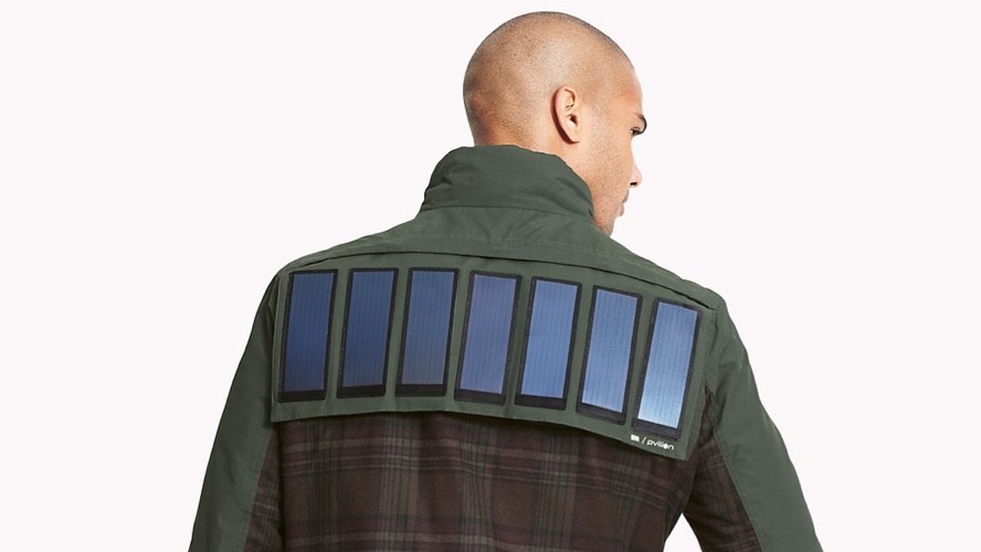 tommy-use-1418386529-WNFC-full-width-inline