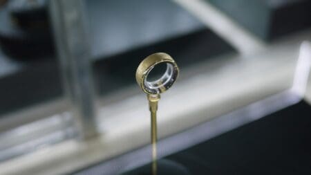 Ultrahuman Ring Air RARE