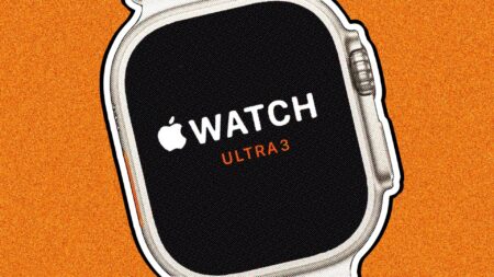 Apple Watch Ultra 3: Latest rumors and features we want to see apple-watch-ultra-3