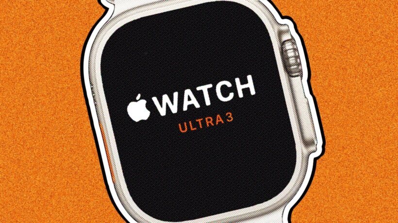 Apple Watch Ultra 3: Latest rumors and features we want to see
