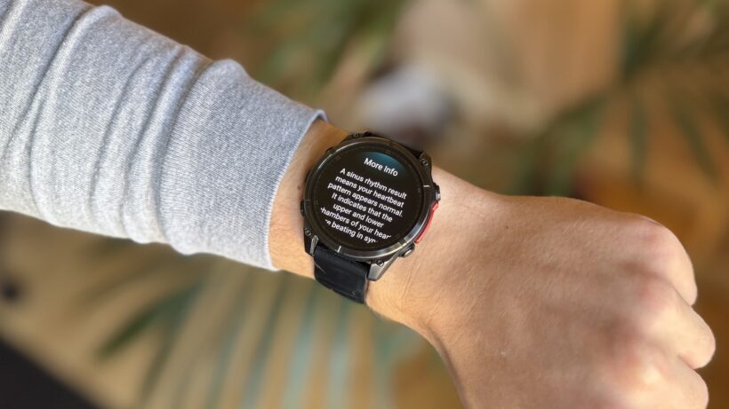 garmin-ecg-more-info