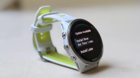 garmin-update-software