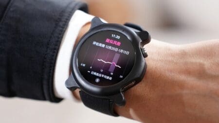 oppo-watch-x2-blood-pressure-feature
