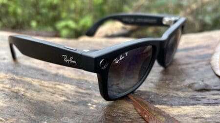 ray-ban-meta-gen-1