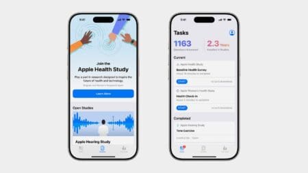 apple-health-study