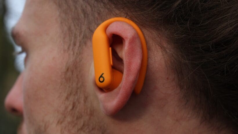 Beats Powerbeats Pro 2 review