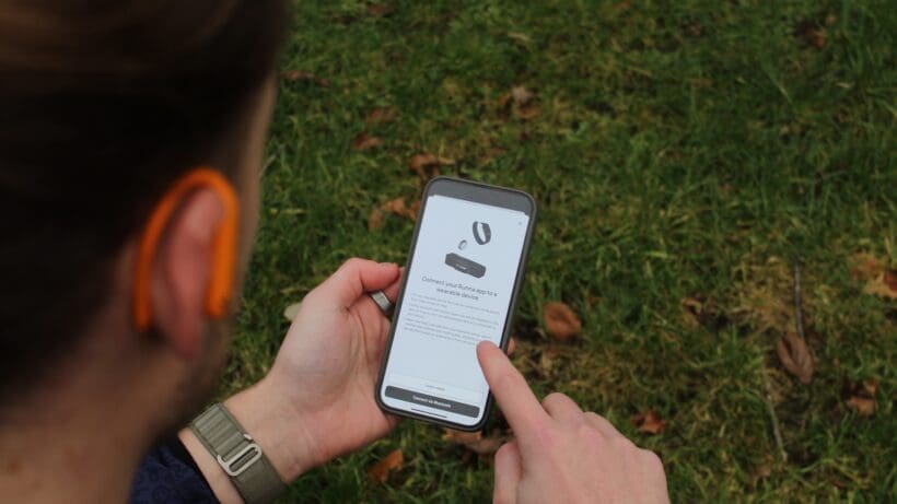 powerbeats pro 2 pairing ios