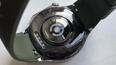 OnePlus Watch 3 delayed until April after ‘Meda in China’ error meda-in-china-oneplus