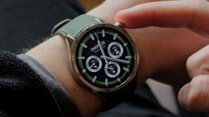 oneplus-watch-3-review-close-up