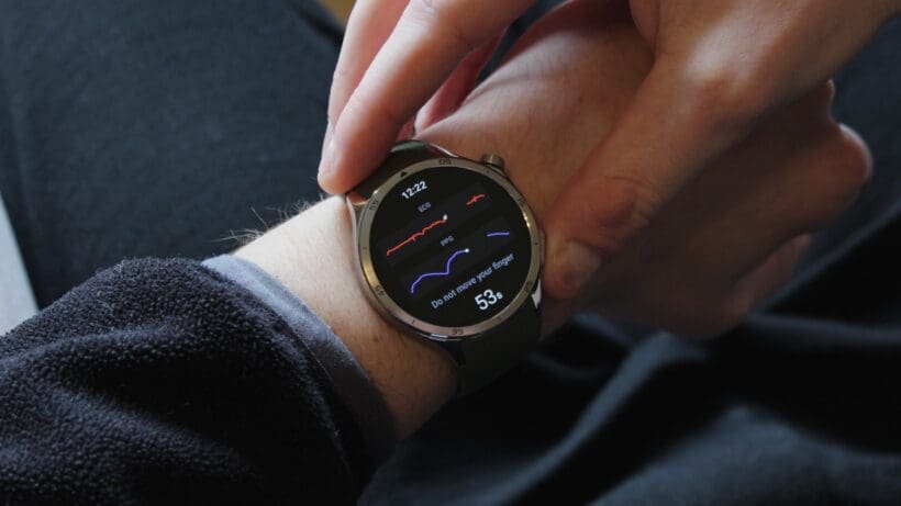 oneplus-watch-3-review-health-check